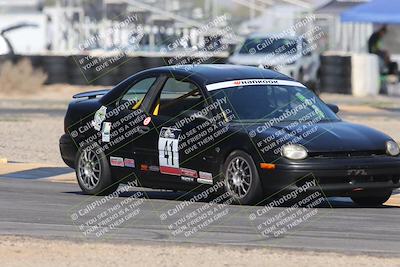 media/Oct-12-2025-Lucky Dog Racing (Sun) [[8adb5568ea]]/3-Third    Stint/3-Turn 16/